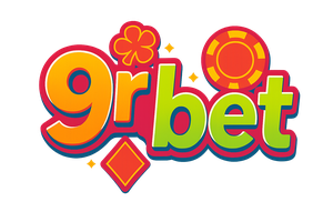 9r bet
